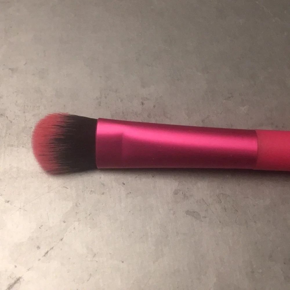Royal & Langnickel medium eye shader